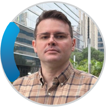 Especialista Eturing